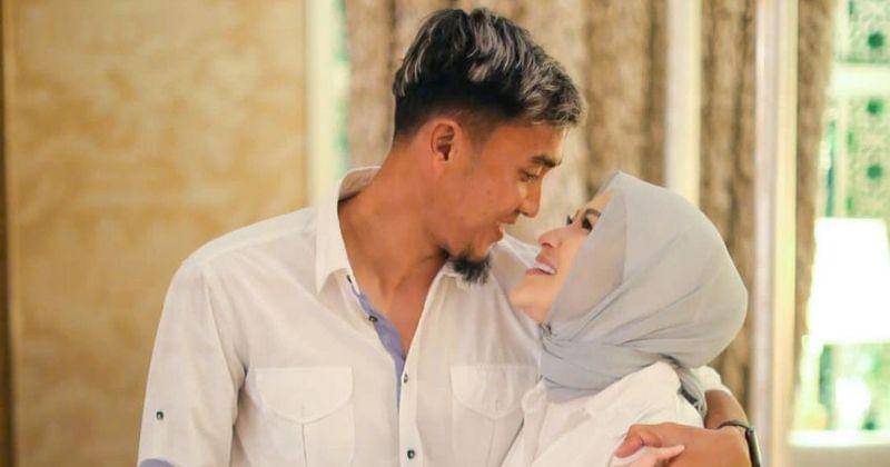 Instagram.com/gunawandwicahyo13